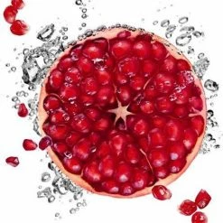 Garnier SkinActive Hydra Bomb Tissue Masker - Gezichtsmasker -Givenchy-winkel 550x594 5