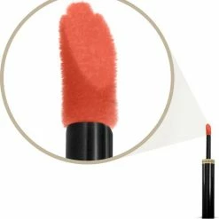 Max Factor Lipfinity Lip Colour Lippenstift - 130 Luscious 19 Max Factor Lipfinity Lip Colour Lippenstift - 130 Luscious -Givenchy-winkel 550x595