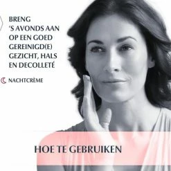 Eucerin Hyaluron-Filler + Volume-Lift Nachtcr Me 13 Eucerin Hyaluron-Filler + Volume-Lift Nachtcr Me -Givenchy-winkel 550x597 1