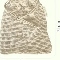 CRYTIVE 16 Stuks XL Herbruikbare Wattenschijfjes - Herbruikbare Wattenschijfjes - Wasbare Zachte Wattenschijfjes - Duurzame & Biologische Wattenschijfjes + Gratis Zak 13 CRYTIVE 16 Stuks XL Herbruikbare Wattenschijfjes - Herbruikbare Wattenschijfjes - Wasbare Zachte Wattenschijfjes - Duurzame & Biologische Wattenschijfjes + Gratis Zak -Givenchy-winkel 550x597 2