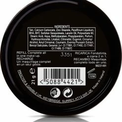 Max Factor Creme Puff Gezichtspoeder - 42 Deep Beige -Givenchy-winkel 550x598
