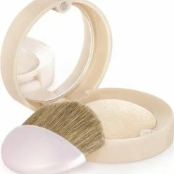 Bourjois Le Petit Strober Highlighter - 00 Universal Glow -Givenchy-winkel 550x598 3