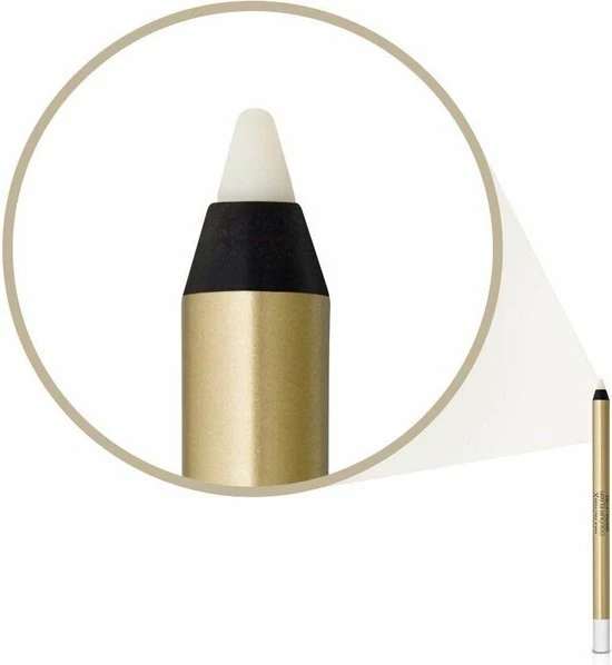 Max Factor Colour Elixir Lippenpotlood Lip Liner - 000 Universal 3 Max Factor Colour Elixir Lippenpotlood Lip Liner - 000 Universal - Afbeelding 3
