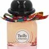 Herm?s Hermes Twilly DHermes - Eau De Parfum - Damesparfum