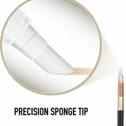 Max Factor Mastertouch Concealer - 306 Fair 19 Max Factor Mastertouch Concealer - 306 Fair -Givenchy-winkel 550x600 2