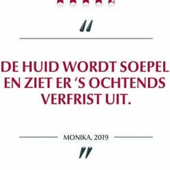 Eucerin Hyaluron-Filler + Volume-Lift Nachtcr Me 20 Eucerin Hyaluron-Filler + Volume-Lift Nachtcr Me -Givenchy-winkel 550x600 3