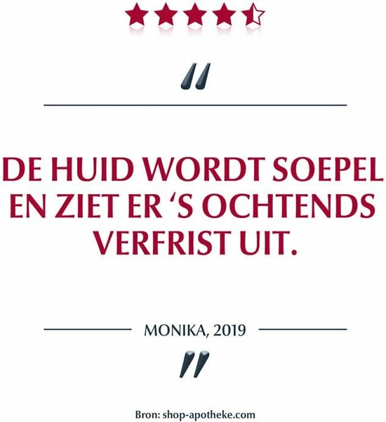 Eucerin Hyaluron-Filler + Volume-Lift Nachtcr Me 10 Eucerin Hyaluron-Filler + Volume-Lift Nachtcr Me - Afbeelding 10