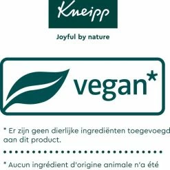Kneipp Lippenbalsem - Sensitive Care 11 Kneipp Lippenbalsem - Sensitive Care -Givenchy-winkel 550x600 7