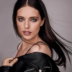 Maybelline SuperStay Full Coverage Gezichtspoeder Foundation 40 Fawn- 9 Gr. -Givenchy-winkel 550x602 5