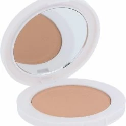 Maybelline SuperStay Full Coverage Gezichtspoeder Foundation 40 Fawn- 9 Gr. -Givenchy-winkel 550x602 6