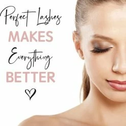 Seidon Lash Lifting Set - Wimperlifting Set Met Wimperserum 15 Seidon Lash Lifting Set - Wimperlifting Set Met Wimperserum -Givenchy-winkel 550x603