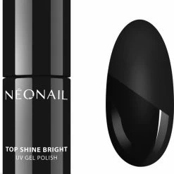 NEONAIL Adorable Starterset Gelnagels | Voor Beginners En Gevorderden | Step By Step | Soak Off | Gellak | Gelpolish 14 NEONAIL Adorable Starterset Gelnagels | Voor Beginners En Gevorderden | Step By Step | Soak Off | Gellak | Gelpolish -Givenchy-winkel 550x604 1