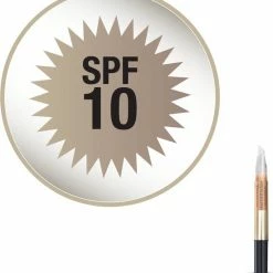 Max Factor Mastertouch Concealer - 306 Fair 20 Max Factor Mastertouch Concealer - 306 Fair -Givenchy-winkel 550x604