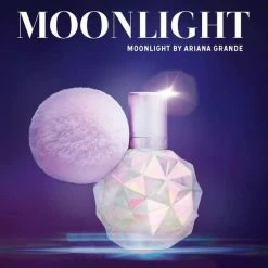 Ariana Grande Moonlight 100 Ml - Eau De Parfum - Damesparfum 15 Ariana Grande Moonlight 100 Ml - Eau De Parfum - Damesparfum -Givenchy-winkel 550x606