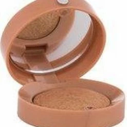 Bourjois Little Round Pot Oogschaduw - 01 Blanc'Voutant 33 Bourjois Little Round Pot Oogschaduw - 01 Blanc'Voutant -Givenchy-winkel 550x606 5
