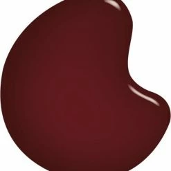 Sally Hansen Miracle Gel Nagellak - 480 Wine Stock - Rood -Givenchy-winkel 550x607 2