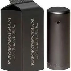 Giorgio Armani Emporio He 30 Ml - Eau De Toilette - Herenparfum 24 Giorgio Armani Emporio He 30 Ml - Eau De Toilette - Herenparfum -Givenchy-winkel 550x608