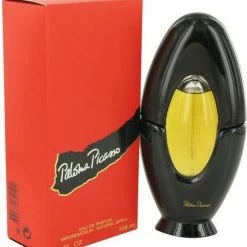 Paloma Picasso 100 Ml - Eau De Parfum - Damesparfum -Givenchy-winkel 550x609 1