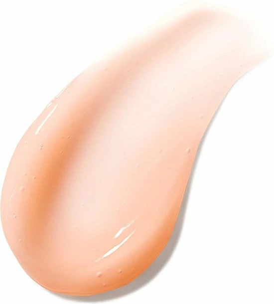 Clinique Moisture Surge 100H Auto-Replenishing Hydrator - Dagcr Me - 75 Ml 2 Clinique Moisture Surge 100H Auto-Replenishing Hydrator - Dagcr Me - 75 Ml - Afbeelding 2