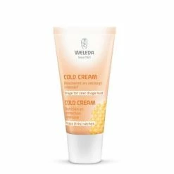 Weleda Cold Cream -Givenchy-winkel 550x611