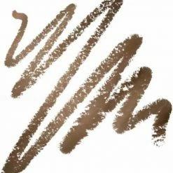 Maybelline Brow Satin Duo - 02 Medium Brown - Bruin - Wenkbrauwpotlood En Poeder 19 Maybelline Brow Satin Duo - 02 Medium Brown - Bruin - Wenkbrauwpotlood En Poeder -Givenchy-winkel 550x612