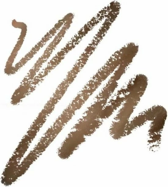Maybelline Brow Satin Duo - 02 Medium Brown - Bruin - Wenkbrauwpotlood En Poeder 5 Maybelline Brow Satin Duo - 02 Medium Brown - Bruin - Wenkbrauwpotlood En Poeder - Afbeelding 5