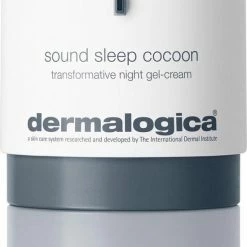 Dermalogica Sound Sleep Cocoon Nachtcrème - 50 Ml 20 Dermalogica Sound Sleep Cocoon Nachtcrème - 50 Ml -Givenchy-winkel 550x616 6