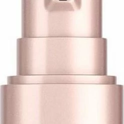 Maybelline - Dream Radiant Liquid Foundation - 48 Sun Beige -Givenchy-winkel 550x618 5