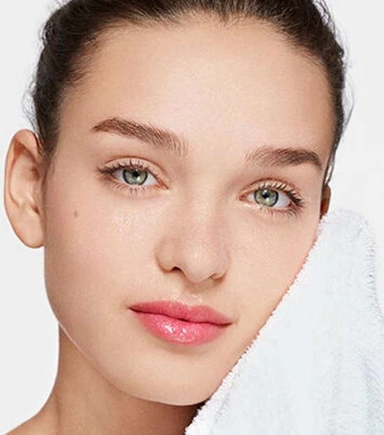 Vichy - Normaderm Phytosolution Cleansing Gel - Cleaning Gel 4 Vichy - Normaderm Phytosolution Cleansing Gel - Cleaning Gel - Afbeelding 4