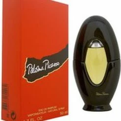 Paloma Picasso 100 Ml - Eau De Parfum - Damesparfum -Givenchy-winkel 550x625 1