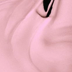 Pink Gellac | Pleasant Pearl - Gellak - Vegan - Roze - Parel Finish - 15 Ml 5 Pink Gellac | Pleasant Pearl - Gellak - Vegan - Roze - Parel Finish - 15 Ml -Givenchy-winkel 550x627 1