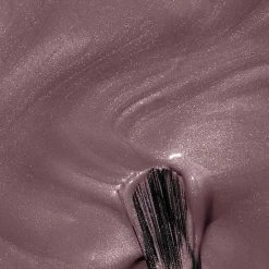 Pink Gellac | Shimmery Mauve - Gellak - Vegan - Paars - Shimmer Finish - 15 Ml 5 Pink Gellac | Shimmery Mauve - Gellak - Vegan - Paars - Shimmer Finish - 15 Ml -Givenchy-winkel 550x627 16