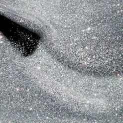 Pink Gellac | Fabulous Silver - Gellak - Vegan - Zilver - Glitter Finish - 15 Ml 7 Pink Gellac | Fabulous Silver - Gellak - Vegan - Zilver - Glitter Finish - 15 Ml -Givenchy-winkel 550x627 20