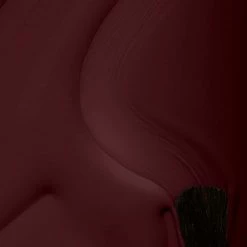 Pink Gellac | Sangria Red - Gellak - Vegan - Donkerrood - Creamy Finish - 15 Ml -Givenchy-winkel 550x627 3