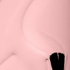 Pink Gellac | Ballerina Pink - Gellak - Vegan - Roze - Parel Finish - 15 Ml 5 Pink Gellac | Ballerina Pink - Gellak - Vegan - Roze - Parel Finish - 15 Ml -Givenchy-winkel 550x627 5