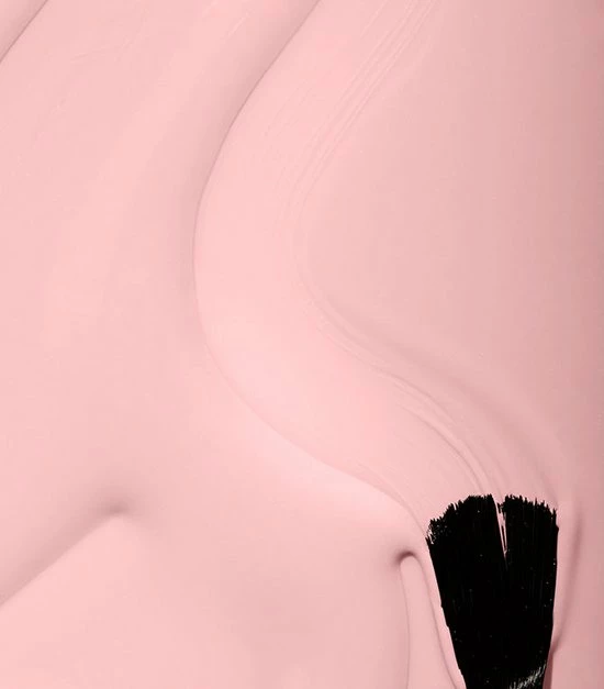 Pink Gellac | Ballerina Pink - Gellak - Vegan - Roze - Parel Finish - 15 Ml 3 Pink Gellac | Ballerina Pink - Gellak - Vegan - Roze - Parel Finish - 15 Ml - Afbeelding 3