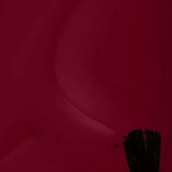 Pink Gellac | Royal Red - Gellak - Vegan - Rood - Creamy Finish - 15 Ml -Givenchy-winkel 550x627 9