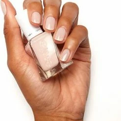 Essie Gel Couture Gel Nagellak - 40 Fairy Tailor -Givenchy-winkel 550x631