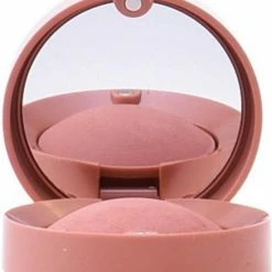 Bourjois Little Round Pot Blush - 92 Santal -Givenchy-winkel 550x632 2