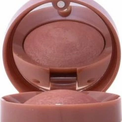 Bourjois Little Round Pot Blush - 92 Santal -Givenchy-winkel 550x632 3