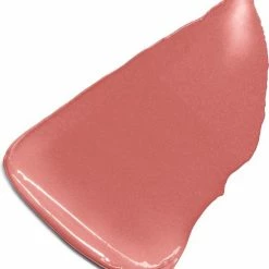 L?Or?al Paris L Or Al Paris Color Riche Lippenstift - 630 Beige A Nude -Givenchy-winkel 550x633 2