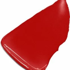 L?Or?al Paris L Or Al Paris Color Riche Lippenstift - 297 Red Passion -Givenchy-winkel 550x633