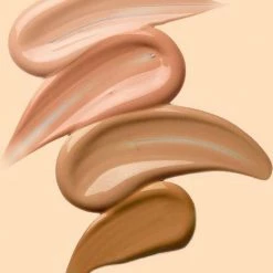 Selin Beauty BB Cream Medium SPF 25, Hydrateert, Egaliseert En Corrigeert, Vermindert Roodheid, Geeft Een Gelijkmatige Teint, Geeft Je Huid Direct Een Boost. -Givenchy-winkel 550x633 4