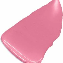 L?Or?al Paris L Or Al Paris Color Riche Lippenstift - 303 Rose Tendre 41 L?Or?al Paris L Or Al Paris Color Riche Lippenstift - 303 Rose Tendre -Givenchy-winkel 550x633 6