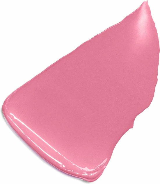 L?Or?al Paris L Or Al Paris Color Riche Lippenstift - 303 Rose Tendre 21 L?Or?al Paris L Or Al Paris Color Riche Lippenstift - 303 Rose Tendre - Afbeelding 21
