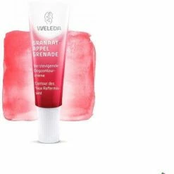 Weleda Granaatappel Verstevigende Oogcontourcrème -Givenchy-winkel 550x634 3