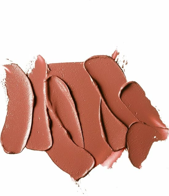 MAC Cosmetics Satin Lippenstift - Mocha - Lippenstift 2 MAC Cosmetics Satin Lippenstift - Mocha - Lippenstift - Afbeelding 2