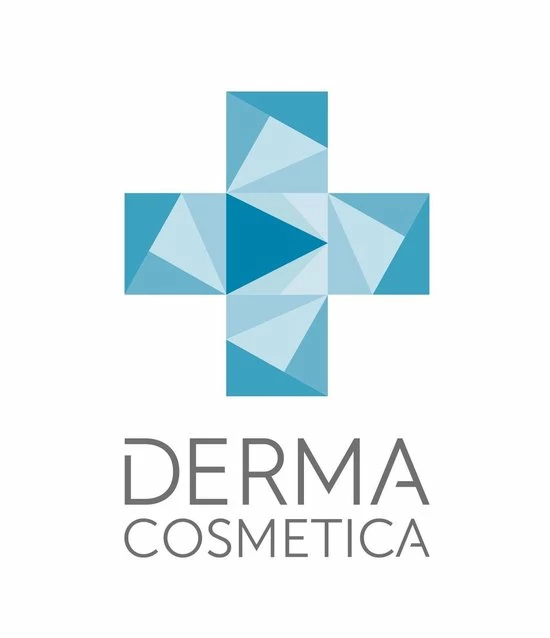 La Roche-Posay Effaclar Micellair Water - 2x400 Ml 2 La Roche-Posay Effaclar Micellair Water - 2x400 Ml - Afbeelding 2