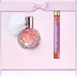 Ariana Grande Ari 30ml Edp +10ml Edp Set