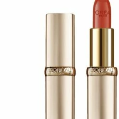 L?Or?al Paris L Or Al Paris Color Riche Lippenstift - 630 Beige A Nude -Givenchy-winkel 550x641